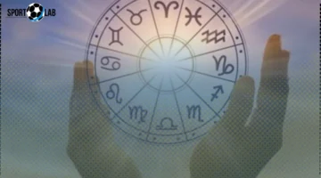 برج القوس اليوم: فرص جديدة على الصعيد المهني والمالي